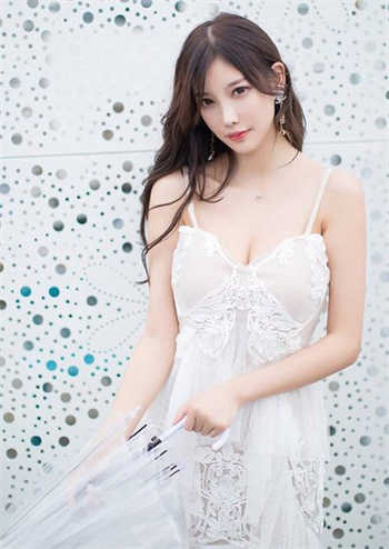 前女友的报复计划完整版