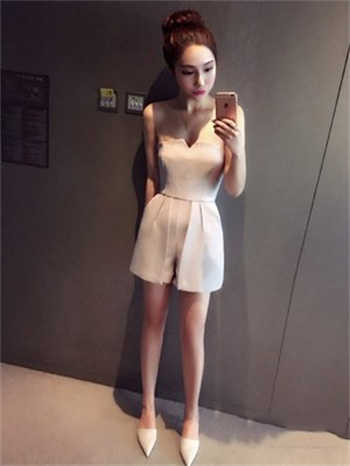 全面辅导的老师