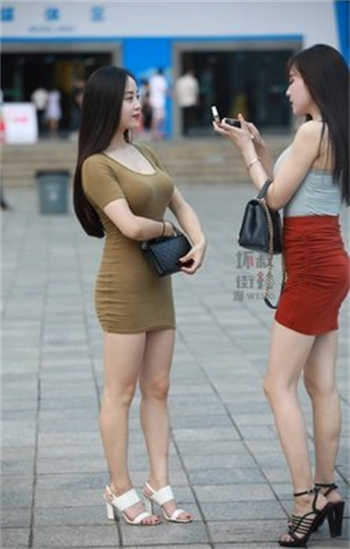 农场主的三个女儿们完整版