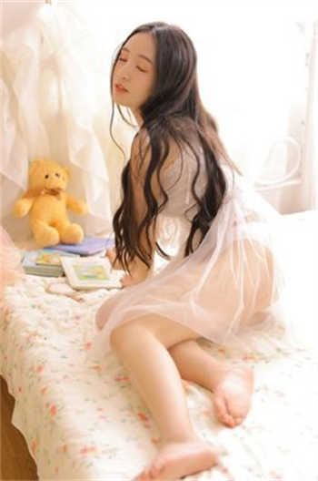 日本航班的特别服务
