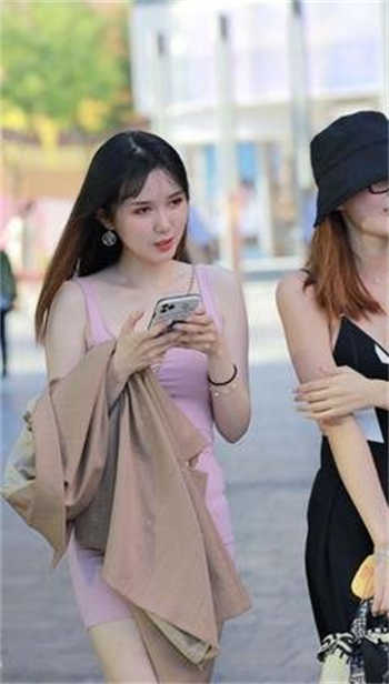 豪门帝少的亿万私宠