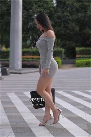女星黑历史奔放照片
