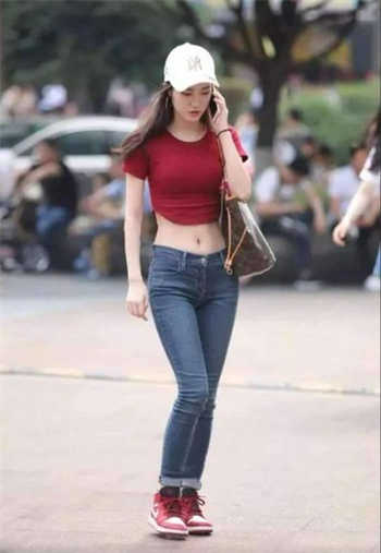 末世婚宠 帝少你最强