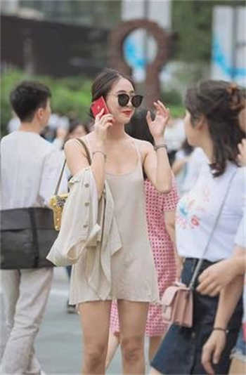 果子妈妍希