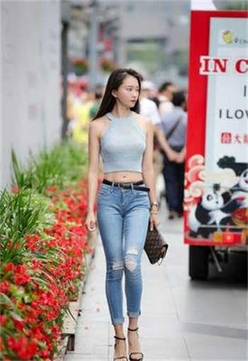青春誓言的励志句子