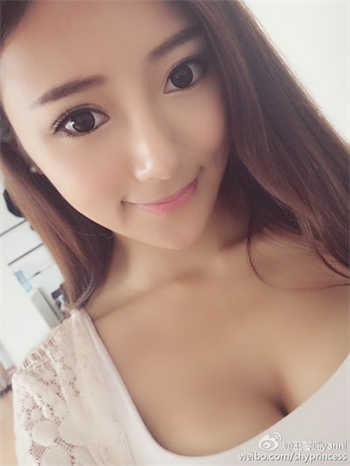 无忧无虑影院