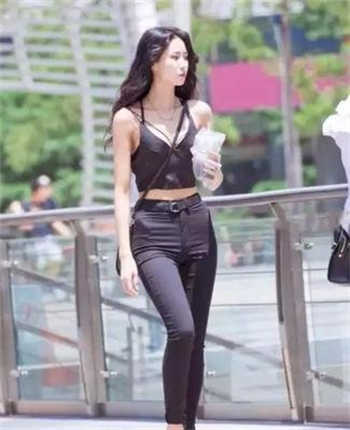 弱气乙女最新视频