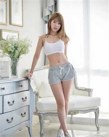 宝贝真乖欧阳凝