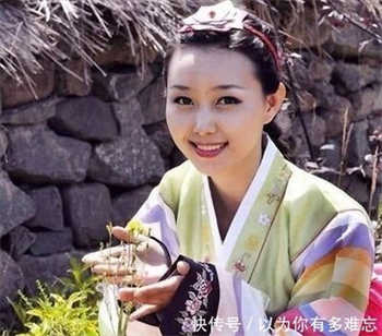 雨花阁搜索引擎