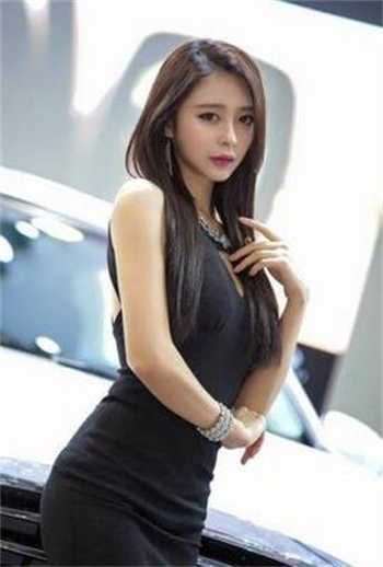 越南战俘女兵集中营