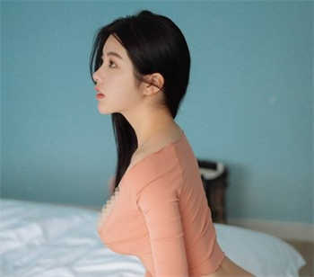 攻婚掠情 二爷的心尖前妻