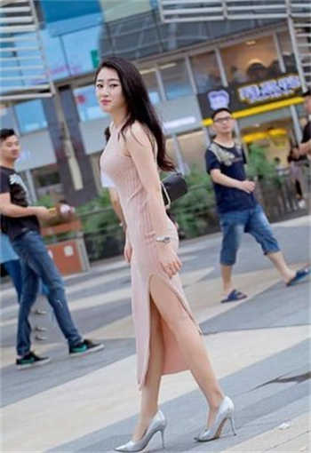 上海陆家嘴门事件