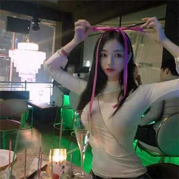 合观堂ap旧版下载