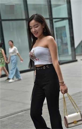 军少独爱闪婚萌妻