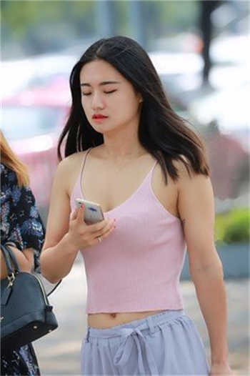 女人的槟榔长啥样子