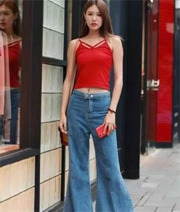 妻子的背叛沈俊苏婉