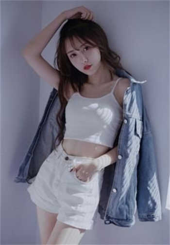 淑女出招台湾版dvd