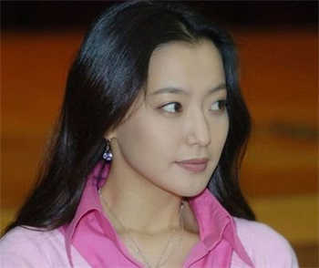 爱你如约面至