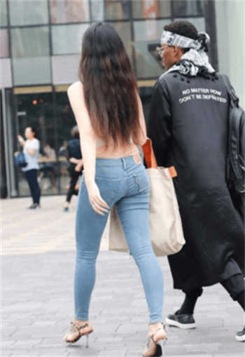 慕少逃跑的新娘小说