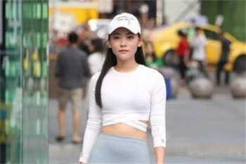电子厂夫妻工真的很乱吗