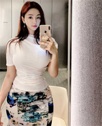 独占小怂包