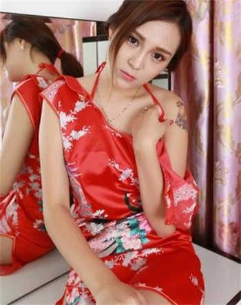 婆婆的手进过我的笔gl