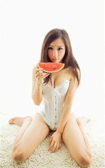 越南战俘女兵集中营
