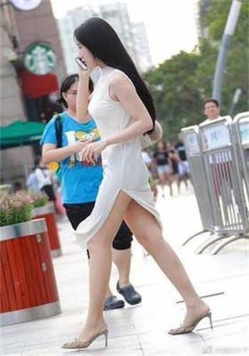 聚凤阁兼职