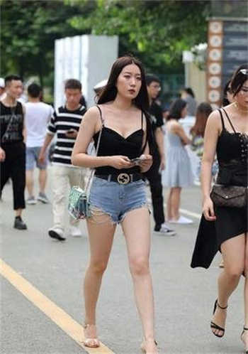 雨花阁磁力最新