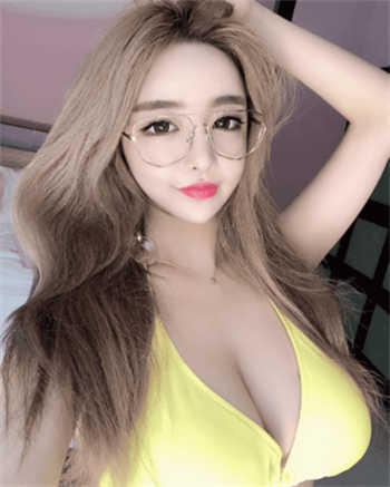 女与狗发生关
