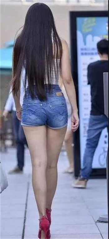 连体裤怎么上厕所小妙招