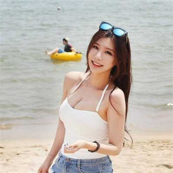小白兔801直播app