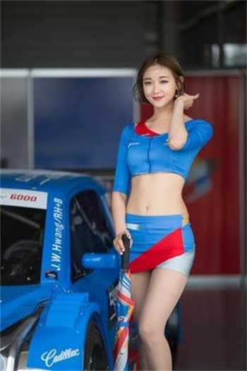 私密空间app什么套路