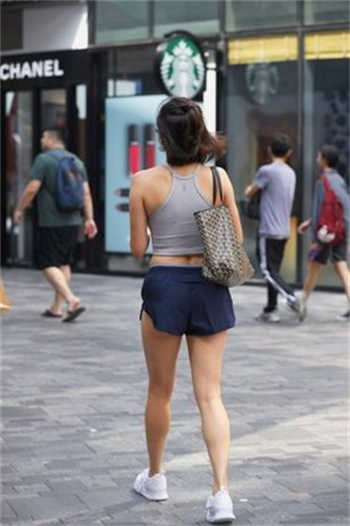 避尘剑柄番外香炉