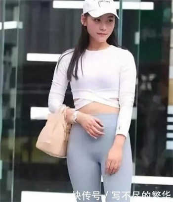 婚姻沦陷妻子的背叛林不凡