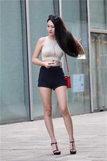 两0相逢必有1一枚夹心饼