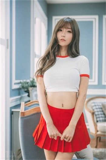 家长与老师暧昧不好