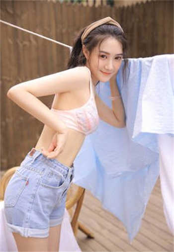 妻子的背叛沈俊苏婉