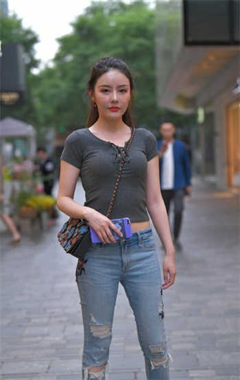 李丽珍三s片在线观看