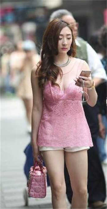 好孕成婚独宠小萌妻苏暖暖
