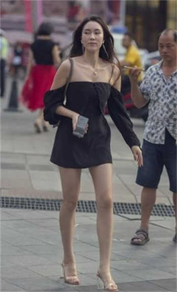 女员工的滋味如如影视