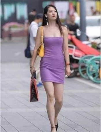 樱花粉少女感穿搭