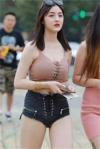 天舜app突然进不进去