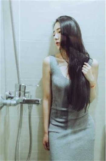 柔雪与老乞丐的全篇书