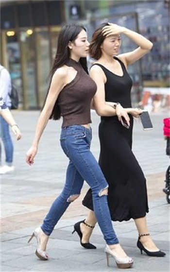 公寓女友2动漫