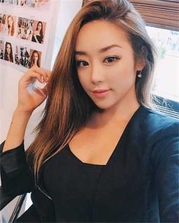 你好旧时光句子