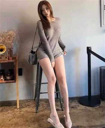 旧版本向日葵丝瓜秋葵