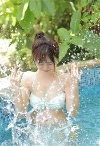 大象伊甸院短视频