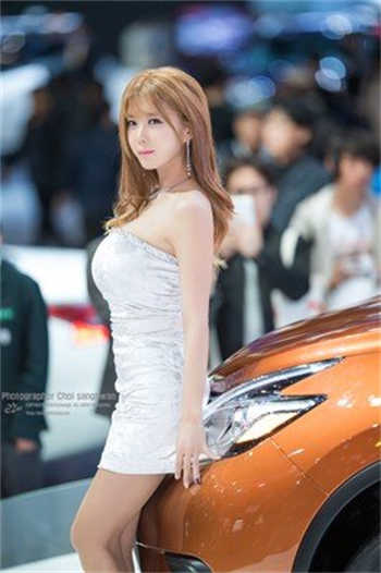 尹志平小龙女一夜经过
