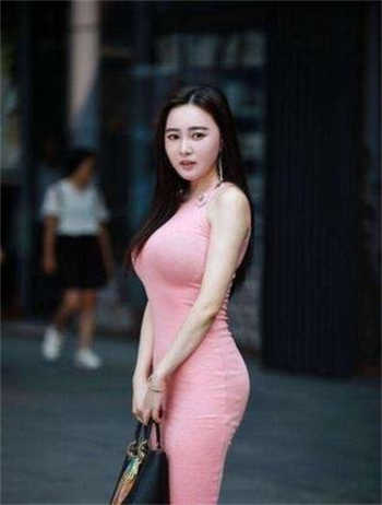 我的母亲的辅导